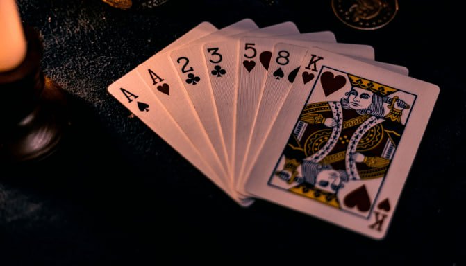 bk333 uses