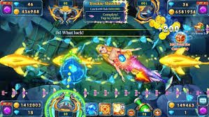 bk333 uses