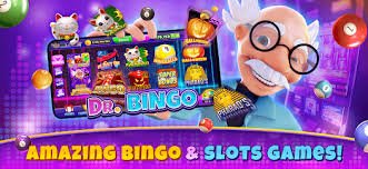 bk333 uses